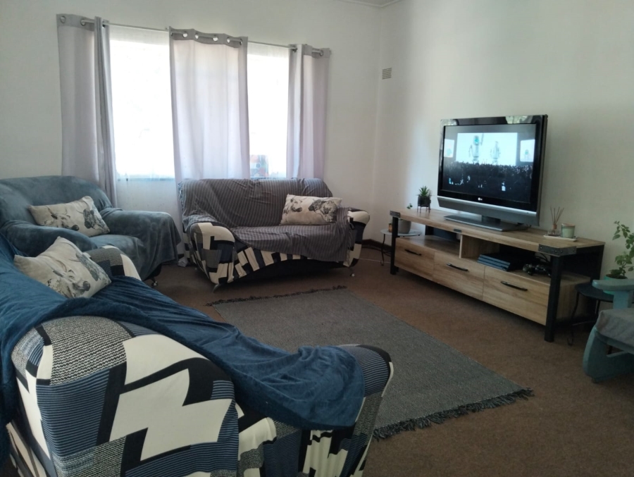 3 Bedroom Property for Sale in Bodorp North West